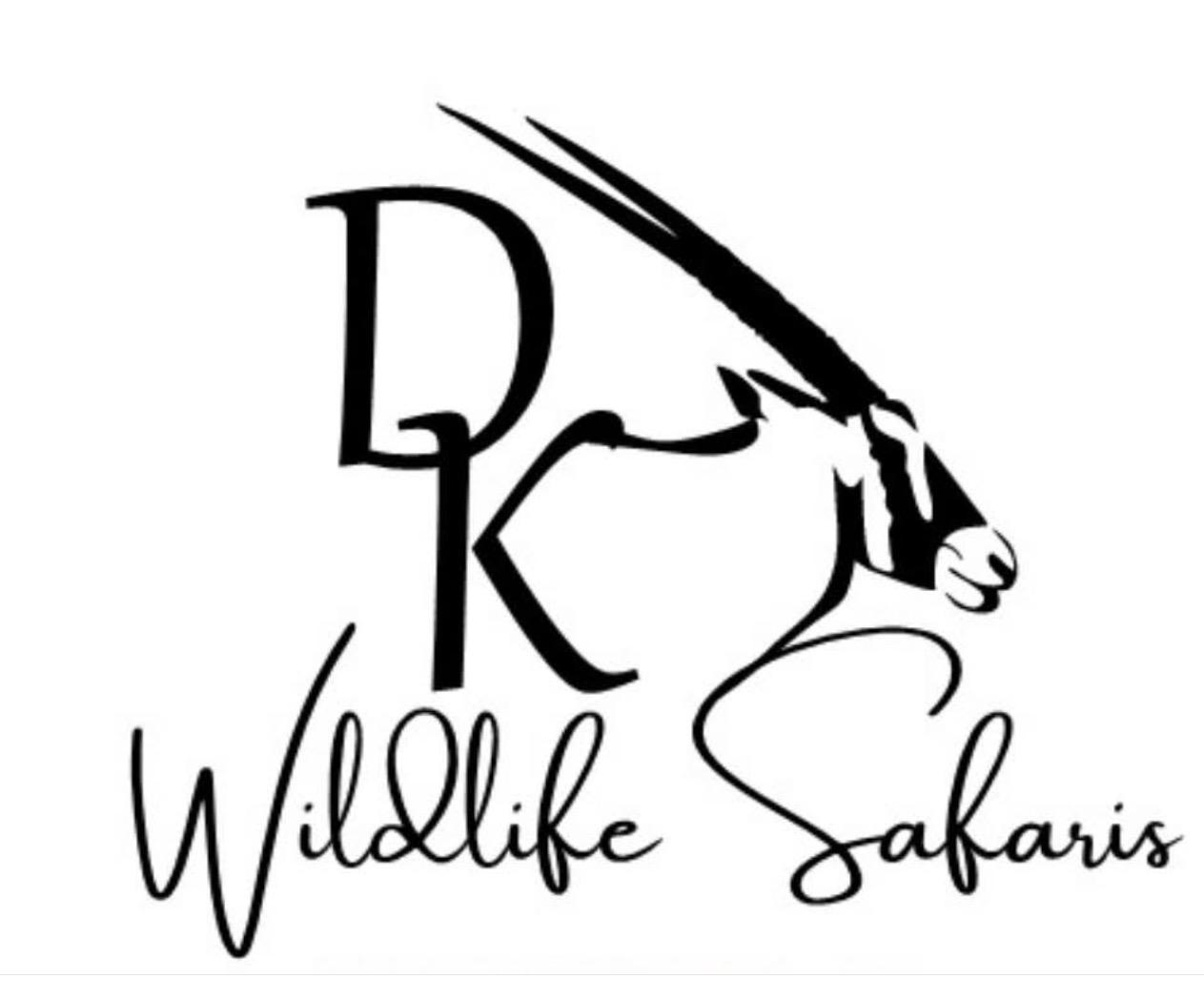 dkwildlife.co.za